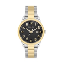 Quark Qm-x1303sg-1b Gold - Gri