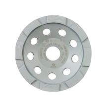 Çanak Disk İle Kesim İşlemlerini Kolaylaştırın