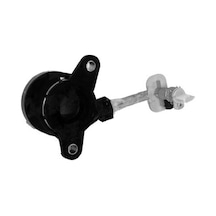 Debriyaj Merkezi Ve Rulmanı - Dacia Sandero, Duster, Logan - Motortec-rnt0491 42662722