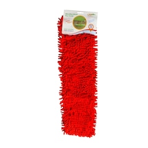 MAKARNA MOP 60CM