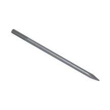 Fivestar Max Keski 18x600 Mm