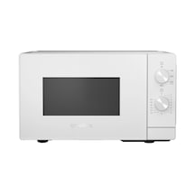 Siemens FF020LMW0 20 LT Mikrodalga Fırın