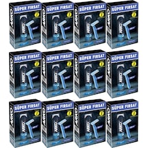 Arko Men Banyo 5 Adet + Cool Köpük Pro 200ml 12 Li Set Arko Men Banyo 5 Adet + Cool Köpük Pro 200ml 12 Li Set