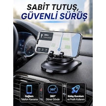 1 Adet