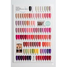 Uv Led Kalıcı Oje Nail Art, 15 Ml, 047 Diğer