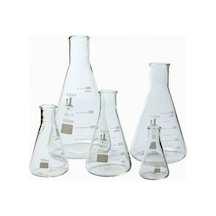Medikaltec Erlen Cam 250 Ml
