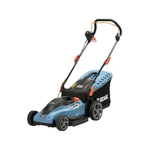 Senix LPP18-M-EU 1800 W Elektrikli Çim Biçme Makinesi