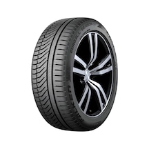 Falken 225/55R18 TL 102W XL Euroall Season As220 Pro Dört Mevsim Lastiği 2026