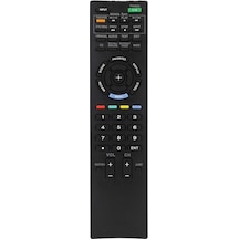 Sony Rm-D959 Universal Lcd-Led Tv Kumandası