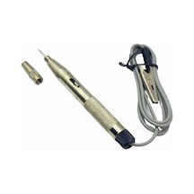 Hella 6V-24V Oto Kontrol Kalemi