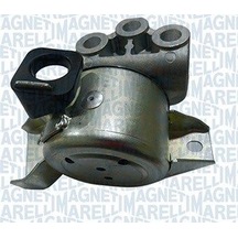 Motor Takozu - Alfa Romeo Mito, Grande Punto, Punto, Linea - Ucel-31918