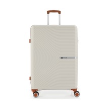 Mçs Polipropilen Valiz V374 75 Cm S21yy100000675 11139