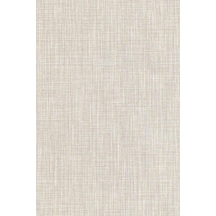 Ecce EFL149 Desenli Kendiliginden Yapışkanlı Kaplama Folyosu 45 CM x 2 MT