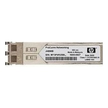 Bıfo Cisco 11lcu10gbsm 10gbe Sfp Sm Dx 20km Lc Mini Gbic