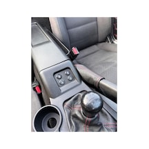 1989-1997 Mazda Mx-5 Cam Anahtarı Paneli