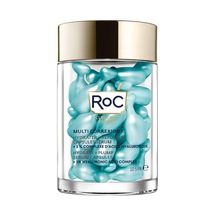 Multi Correxion Nemlendirici & Canlandırıcı Kapsül Serum 30 Adet
