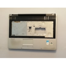 Fijutsu Siemens Uyumlu Amilo Pi 2515 Üst Kasa Klavye Kasası