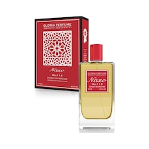 Gloria Perfume 1861 Naxo Unisex Parfüm EDP 75 ML