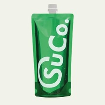 Green Bee 2.0-600 Ml