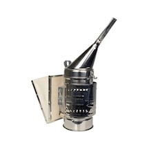 Arıcı Körüğü Uçlu Körük Paslanmaz Vinleks Uçlu Arıcılık Malzemeleri