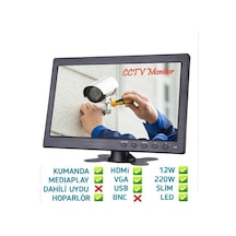 Audiomax Mx 2010 Tv Vga Usb Mp5