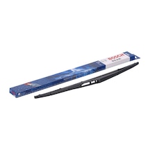 Renault Laguna 2 2.0T 2004-2006 Bosch Arka Silecek