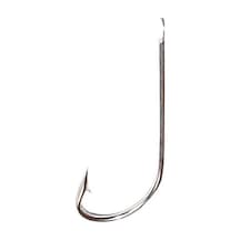 Mustad 1523-D No:5 100 Lü Paket İğne
