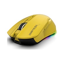 Img-328mx Oyuncu Mouse 7d Programlanabilir Tuş, Rgb Led, 7200 Dpı, Kablosuz Kablolu, Type-c Şarjlı Gaming Mouse