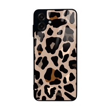 Leopar