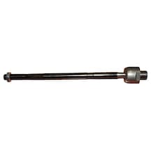 AYD 14003 ROT MİLİ CRV 07- 2.2 I DTEC 4×4 53010-SWA-A01