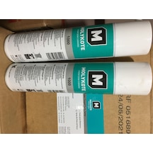 Molykote 1000 Paste Sprey 400 Ml