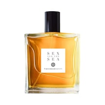 Francesca Bianchi Sex And The Sea Neroli Extrait De Parfum 100 Ml Oryantal