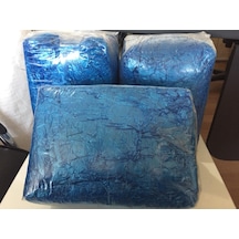 Extra Galoş 1000'li