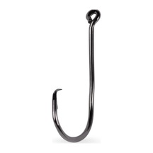 Mustad Ultra Poınt Cırcle İğne 39935np-bn 5ad No:5/0