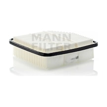 Toyota Uyumlu Rav4 2.0 D-4d Hava Filtresi 2013-2016 Mann Filter
