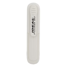 İdeal Cep Tipi Kaşe Klipsli 19x51 80