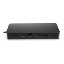HP 50H98AA Universal USB-C Multiport Hub