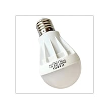 Uyguna-yakala 7w Omx-07 Led Ampul-pul.011