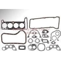 OTO CONTA 44101001 Motor Takım Conta Keçesiz Lada Vega 1.5 16V