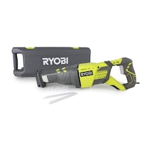 Ryobi Rrs1200k 1200watt Tilki Kuyruğu Testere