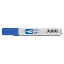 Adel Mavi Tahta Kalemi, 2 Mm, 420 Adet