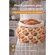 Çok Renkli