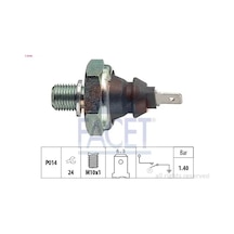 Vw Passat B5 Yag Musiri 1.8 1997-2000 Facet 70046
