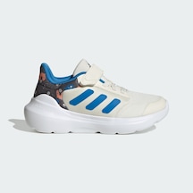Adidas Tensaur Run 3.0 El C Çocuk Koşu Ayakkabısı Kı3242 Beyaz