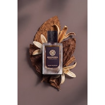 Herod 50 Ml Erkek Parfüm Odunsu