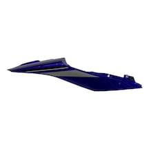 Yamaha R25 Sele Altı Grenaj Mavi Sağ 2015-2018 1wd-xf172-60-p1 Grenaj