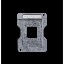 3d Stencil Sr29f Qf9ees Sr1w4 Celeron - Pentium Serisi 3d Yüksek Kalite