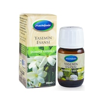 20 ML