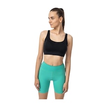 Merrell Kadın Black Fıtness Bra M5beccaw Siyah