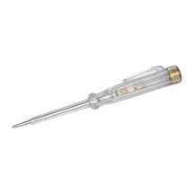4550400135 135 MM Kontrol Kalemi İzeltaş